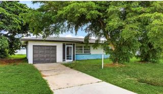 213 SE 47th ST, Cape Coral, FL 33904