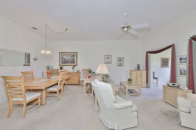 2308 BROOKFIELD GREENS CIRCLE, Sun City Center, FL 33573