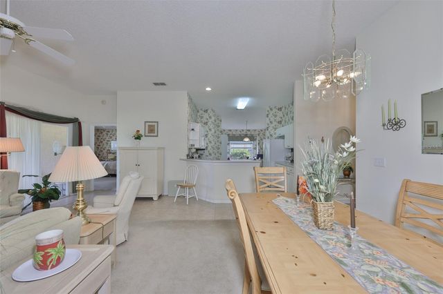 2308 BROOKFIELD GREENS CIRCLE, Sun City Center, FL 33573