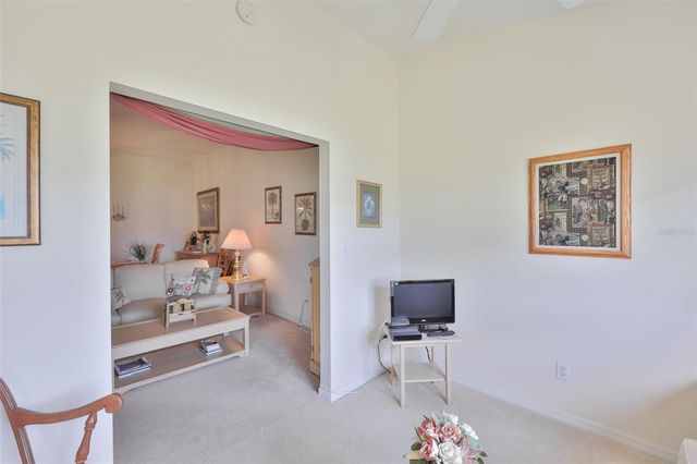 2308 BROOKFIELD GREENS CIRCLE, Sun City Center, FL 33573