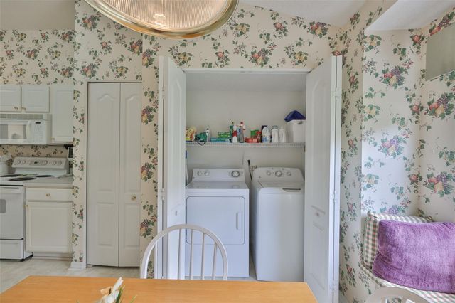 2308 BROOKFIELD GREENS CIRCLE, Sun City Center, FL 33573