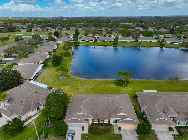 2308 BROOKFIELD GREENS CIRCLE, Sun City Center, FL 33573