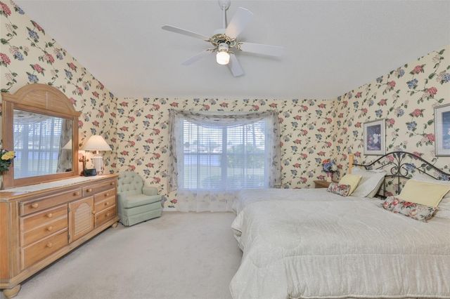 2308 BROOKFIELD GREENS CIRCLE, Sun City Center, FL 33573