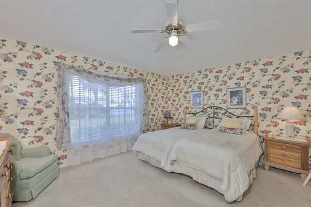 2308 BROOKFIELD GREENS CIRCLE, Sun City Center, FL 33573