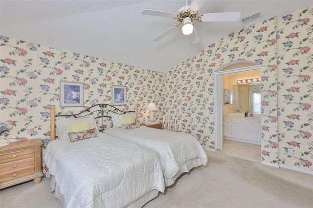 2308 BROOKFIELD GREENS CIRCLE, Sun City Center, FL 33573