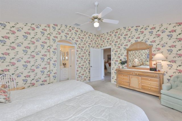 2308 BROOKFIELD GREENS CIRCLE, Sun City Center, FL 33573