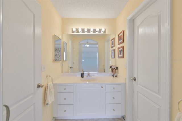 2308 BROOKFIELD GREENS CIRCLE, Sun City Center, FL 33573