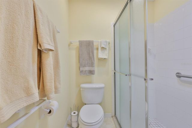 2308 BROOKFIELD GREENS CIRCLE, Sun City Center, FL 33573