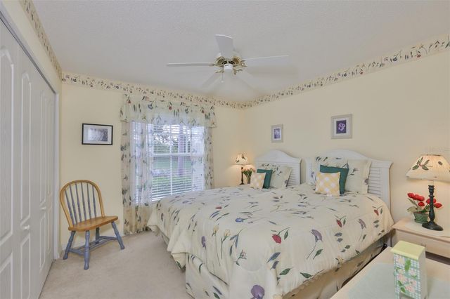 2308 BROOKFIELD GREENS CIRCLE, Sun City Center, FL 33573