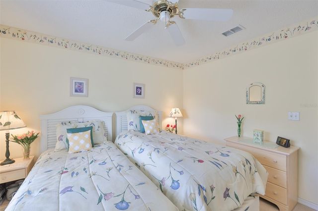 2308 BROOKFIELD GREENS CIRCLE, Sun City Center, FL 33573