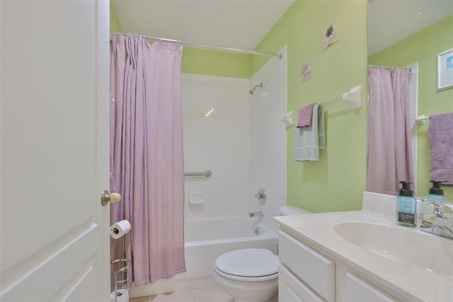 2308 BROOKFIELD GREENS CIRCLE, Sun City Center, FL 33573