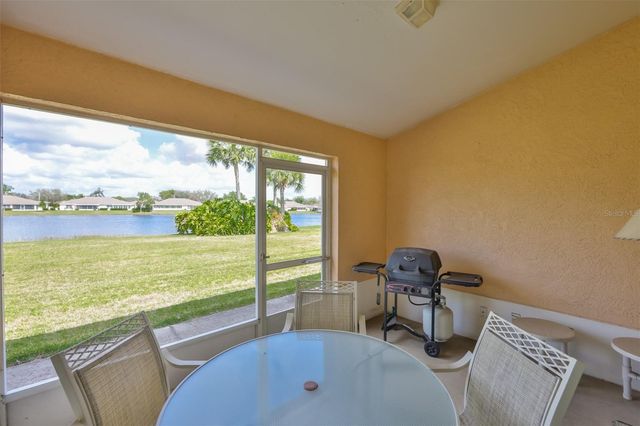 2308 BROOKFIELD GREENS CIRCLE, Sun City Center, FL 33573