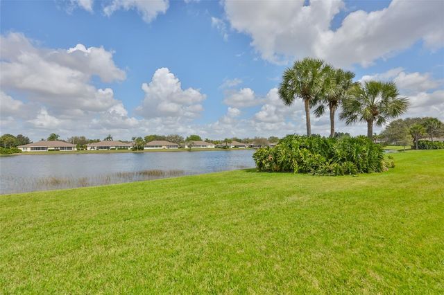 2308 BROOKFIELD GREENS CIRCLE, Sun City Center, FL 33573