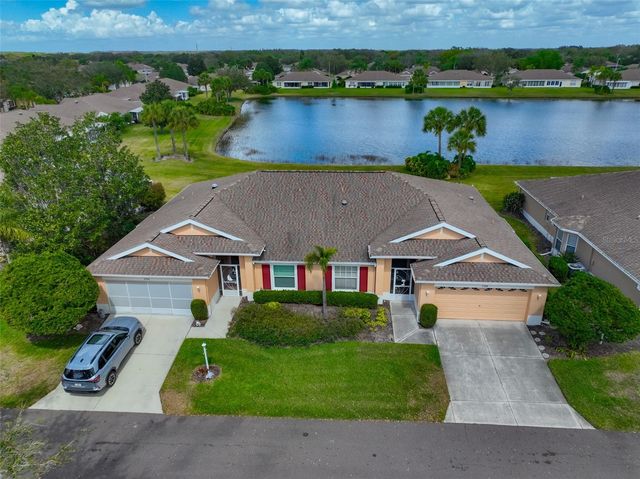 2308 BROOKFIELD GREENS CIRCLE, Sun City Center, FL 33573