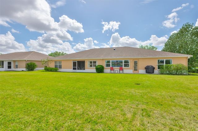 2308 BROOKFIELD GREENS CIRCLE, Sun City Center, FL 33573