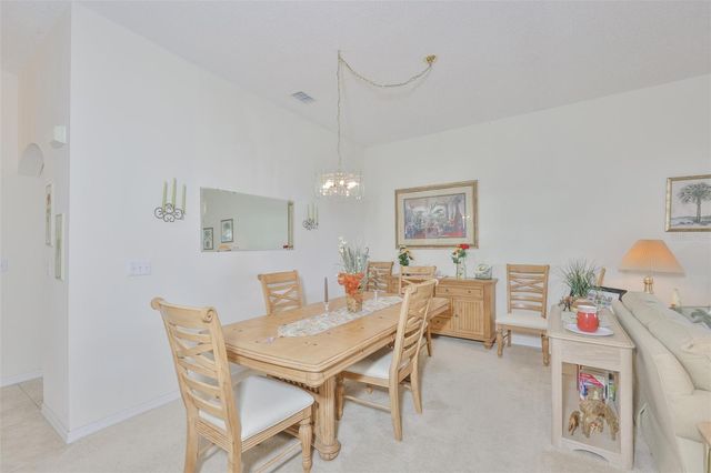 2308 BROOKFIELD GREENS CIRCLE, Sun City Center, FL 33573