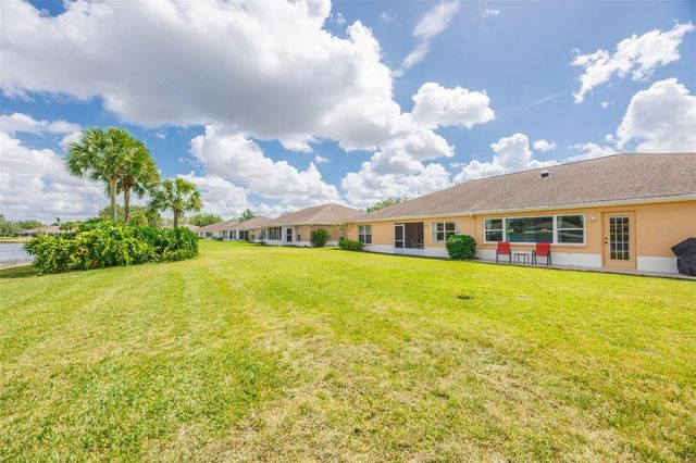 2308 BROOKFIELD GREENS CIRCLE, Sun City Center, FL 33573