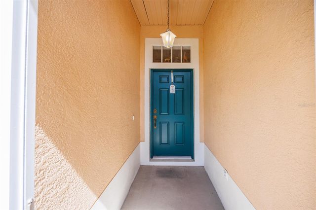 2308 BROOKFIELD GREENS CIRCLE, Sun City Center, FL 33573