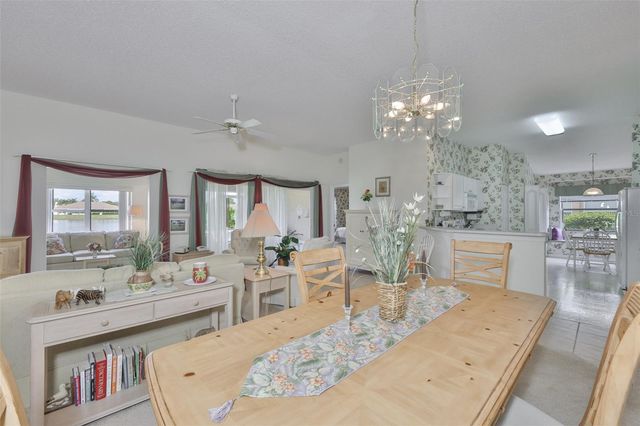 2308 BROOKFIELD GREENS CIRCLE, Sun City Center, FL 33573