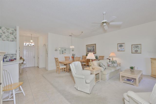 2308 BROOKFIELD GREENS CIRCLE, Sun City Center, FL 33573