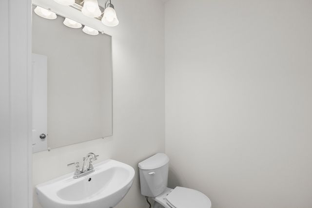 6205 Brook Avenue, Portage, IN 46368