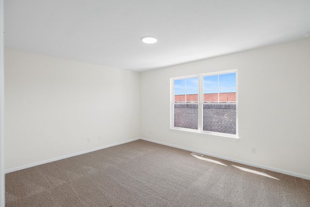6205 Brook Avenue, Portage, IN 46368