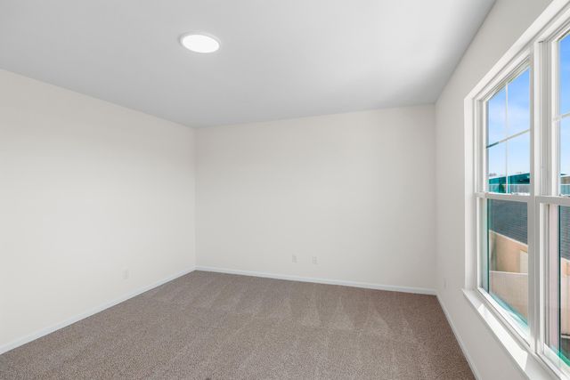 6205 Brook Avenue, Portage, IN 46368