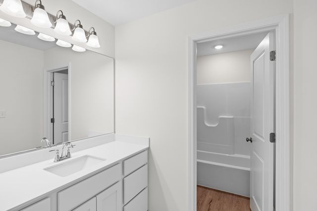 6205 Brook Avenue, Portage, IN 46368