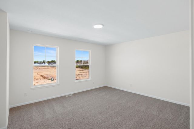 6205 Brook Avenue, Portage, IN 46368