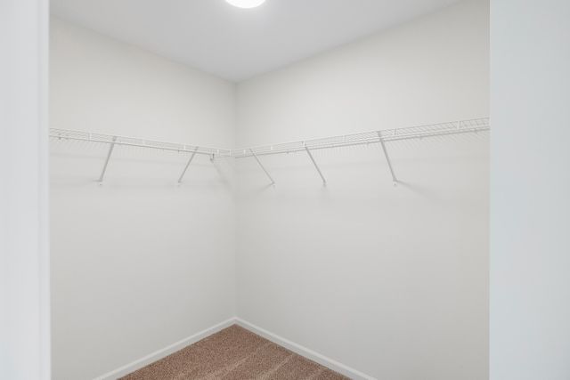 6205 Brook Avenue, Portage, IN 46368