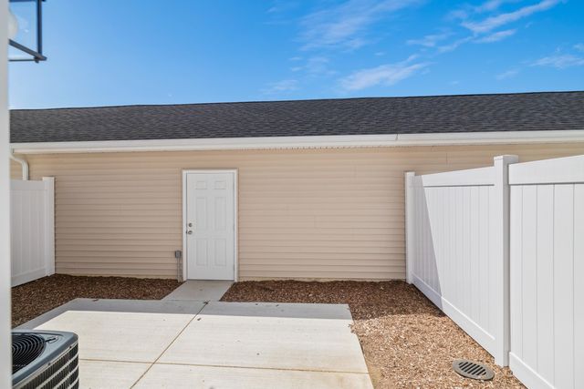 6205 Brook Avenue, Portage, IN 46368