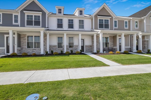 6205 Brook Avenue, Portage, IN 46368