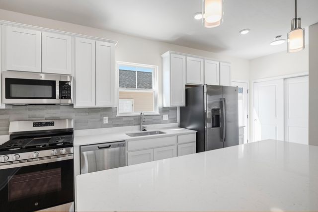 6205 Brook Avenue, Portage, IN 46368