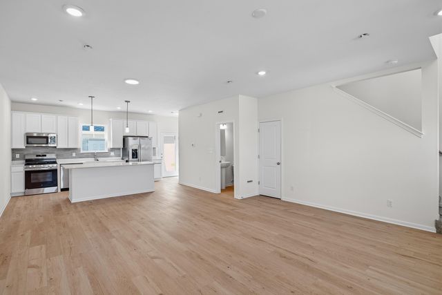 6205 Brook Avenue, Portage, IN 46368