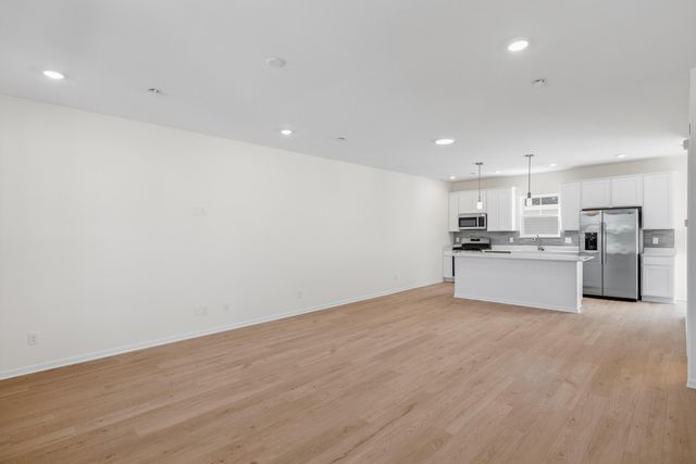 6205 Brook Avenue, Portage, IN 46368
