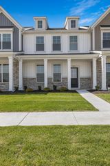 6205 Brook Avenue, Portage, IN 46368
