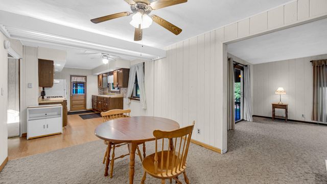6168 W 370 N, La Porte, IN 46350