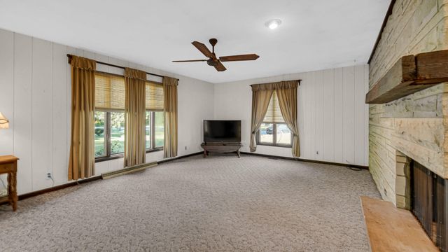 6168 W 370 N, La Porte, IN 46350