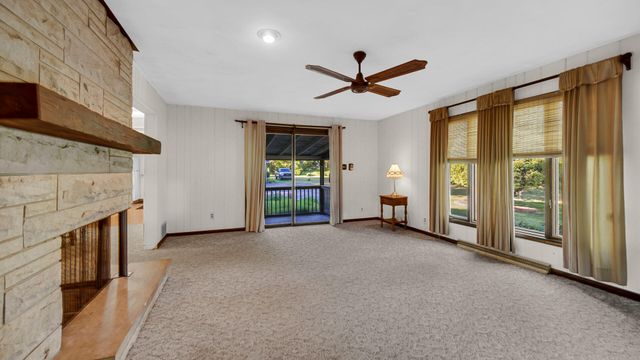 6168 W 370 N, La Porte, IN 46350