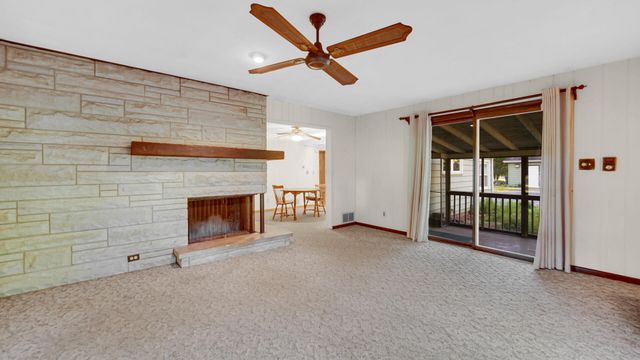 6168 W 370 N, La Porte, IN 46350