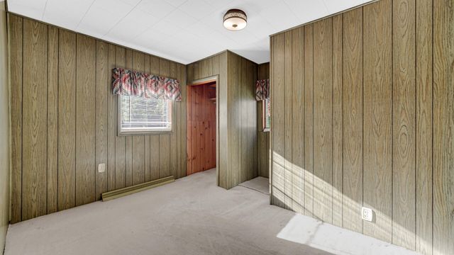 6168 W 370 N, La Porte, IN 46350