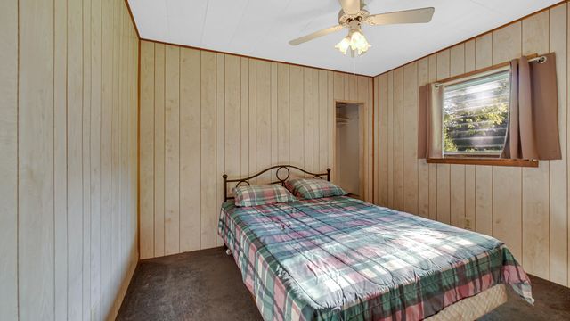 6168 W 370 N, La Porte, IN 46350