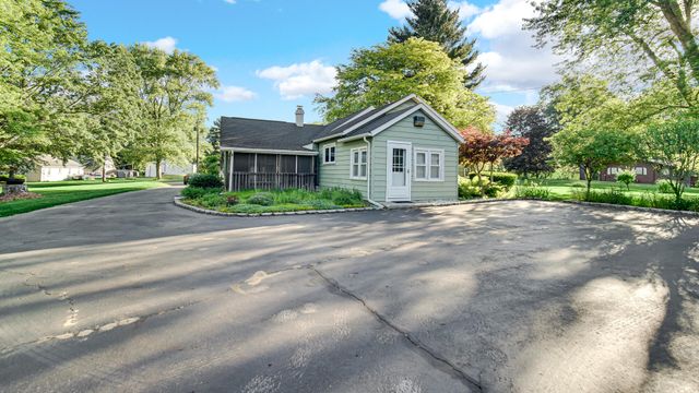 6168 W 370 N, La Porte, IN 46350