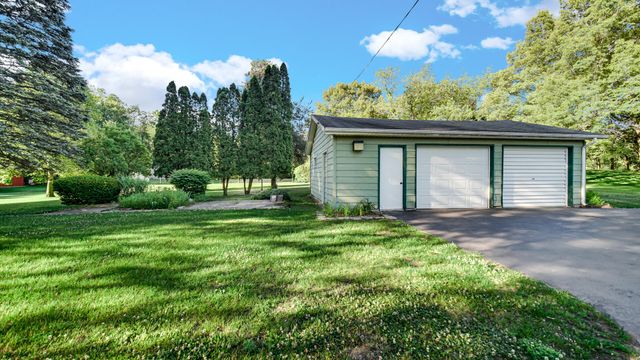 6168 W 370 N, La Porte, IN 46350