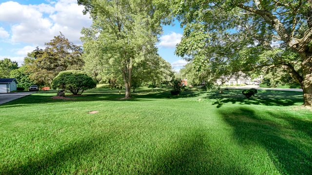 6168 W 370 N, La Porte, IN 46350