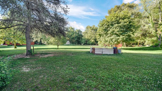 6168 W 370 N, La Porte, IN 46350