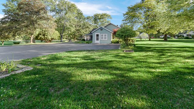 6168 W 370 N, La Porte, IN 46350