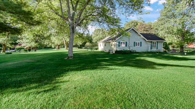 6168 W 370 N, La Porte, IN 46350