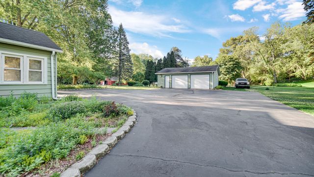 6168 W 370 N, La Porte, IN 46350