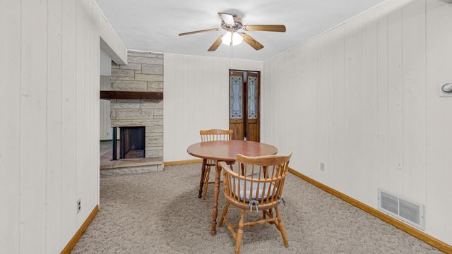 6168 W 370 N, La Porte, IN 46350